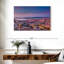 Nicci Lisbon Morning Scenery-111858560