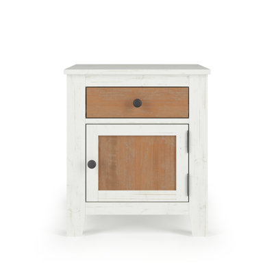 Ocean Grove Nightstand