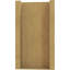 Bois de cèdre brut Balboa-89128084