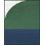 Into The Dark Print by Thom Filicia