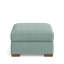 Couch Potato Ottoman-234552808