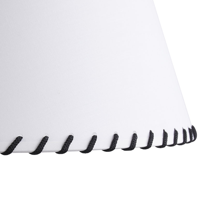 Erasme 3 - Light Cone Pendant