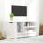 Ayria TV Stand-1437685030