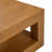 Casmey Solid Wood Rectangle Coffee Table with Storage-1949757955-1993679188