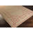 Amherst Geometric Rug-177312282