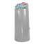Impressions 50 Gal. Baril de pluie en plastique-15308637