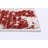 Abstract Indoor Rug-797297067