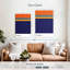 Sirecs Phoenix Suns-108482332