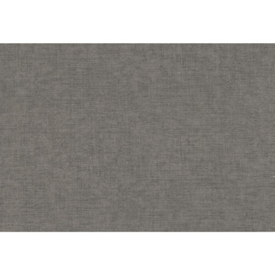 Rouleau de papier peint L 33 pi x l 27,5 po