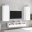TV Stand for TVs up to 28"-98524076