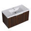 Meuble-lavabo à fixation flottante avec lavabo-1312358292-1312358295