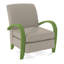 Vero Armchair-54584878-54584879