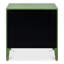 Gabriella 2 - Drawer Nightstand-96831446