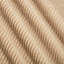 Canapé modulaire en U sans assemblage Tissu en velours côtelé respirant 32D à haute résilience, accoudoirs courbés extra larges, conception ergonomique adaptée aux animaux de compagnie pour les salons-1142629653-1142629648