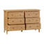 Stantonville Rectangle Accent Chest