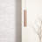 Chambery 1 - Light LED Single Pendant-1194764766