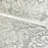 Damask Wallpaper Roll-261162895