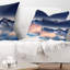 Coussin Schafer