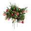 Christmas Decorative Accent