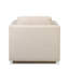 Kiera Swivel Chair-Amici Tobacco-543427756-543427757