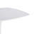 Square Dining Table with Metal Pedestal-1356093783-1356093779-1356093776