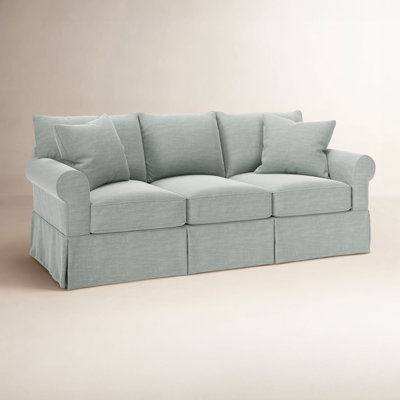 Amari 89'' Sofa