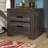 Katarina Piece Bedroom Set