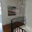 Customer photo 2 of 2