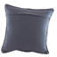 Housse de coussin en coton tissé en coton 16 po moon maya Godwin