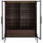 Dark Walnut is out of stock