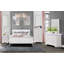 Miroir blanc Charlton-1304241279
