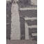 Rapture Abstract Area Rug-1476449452
