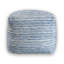 Housse de repose-pieds Felda-101170074