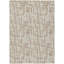 Tapis intérieur / extérieur lavable à la machine ACN1059 1 pi 8 po x 2 pi 6 po-723581967