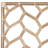 Silas Headboard-109376116-109376129