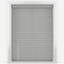 Fauxwood Tape Venetian Blind-70077835-70077836