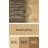 Schwanda Performance Oriental Indoor Rug-176579492