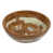 Amber Brown is out of stock