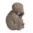 Espada Weather Resistant UV Resistant Garden Statue