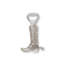 Western Bottle Opener