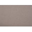 Banc Barneveld-885234375