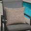 Coussin décoratif intérieur et extérieur Modern-114464480-114464401