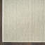 Tapis intérieur vert ivoire Nourison-1686627641-1717669381