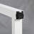 Ranjit 26.8'' Console Table-1089446460-1089446463
