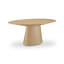 Coffee Table-1813142080-1813142088