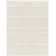 Damaris Striped Indoor Rug