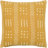 Geometric Cotton Throw Pillow-69838016-69838018-99336154