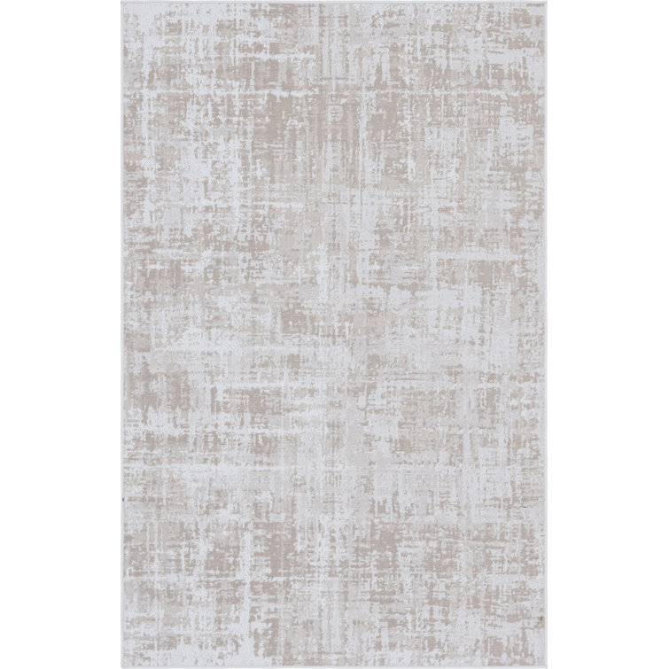 Indoor Rug