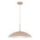 Huxley 19-In Pendant