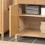 Dennes 60 mm Single Double Bathroom Vanity Base